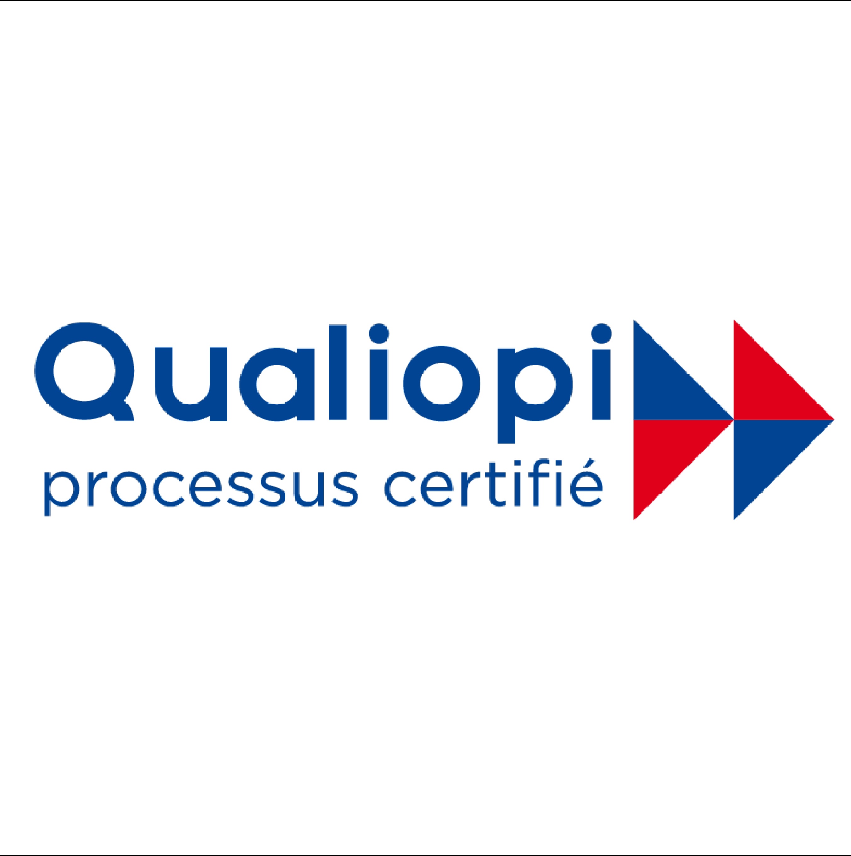 Logo Actualités